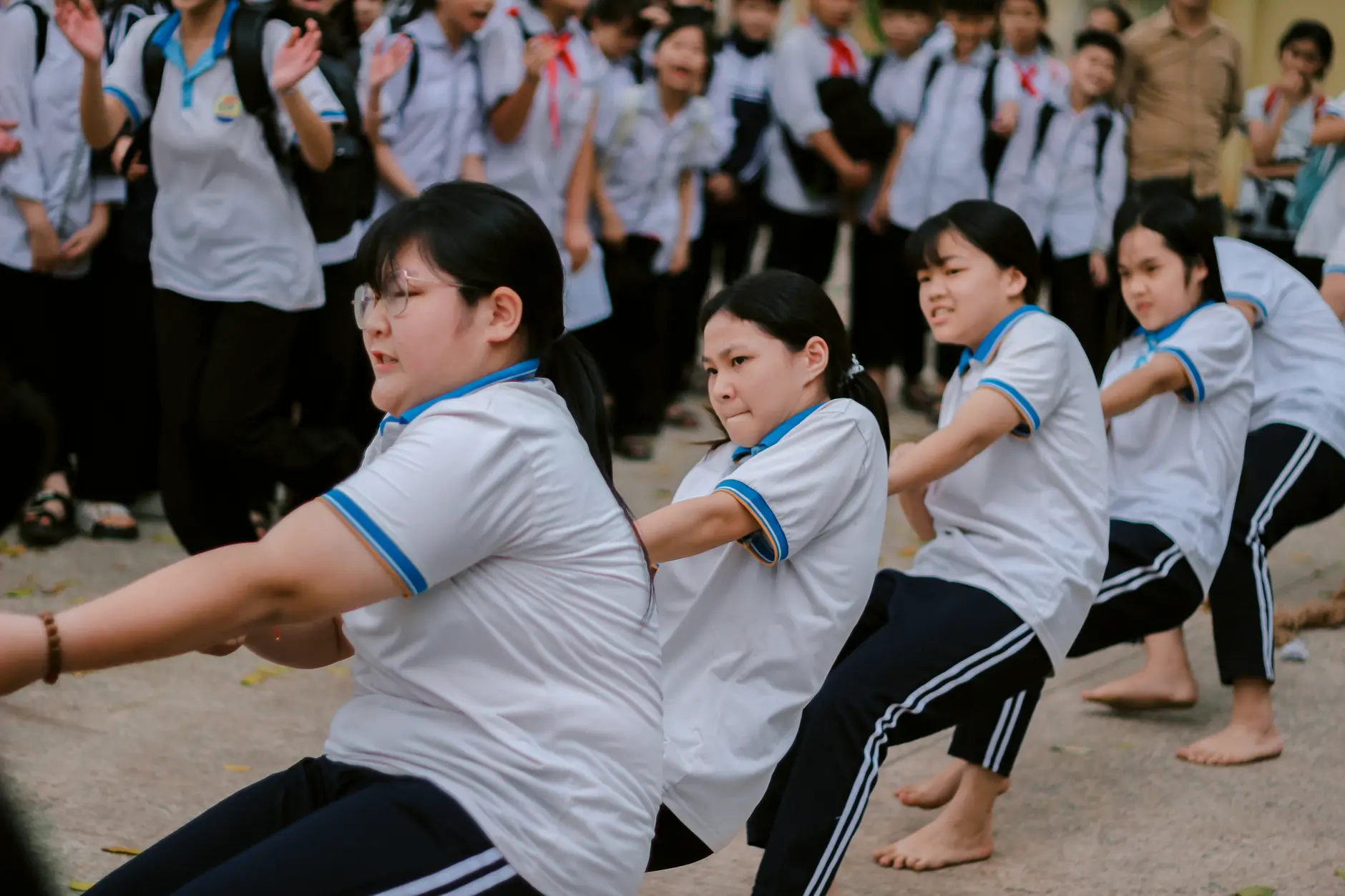 杭州私家庭院设计合作要点：需求沟通、方案确认与景观落地方式说明