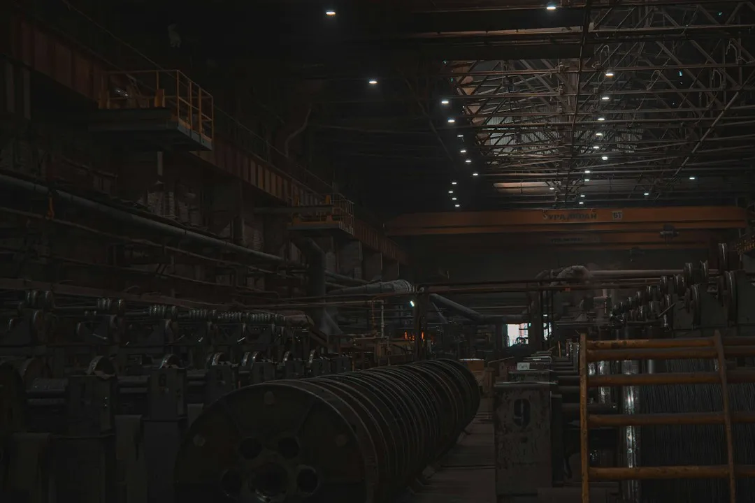 杭州中式庭院设计应用场景：小庭院空间布局与园林景观施工的实践方案正文配图 2